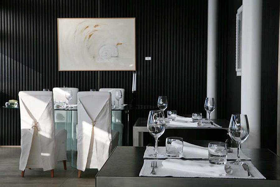 ristorante uliassi senigallia01